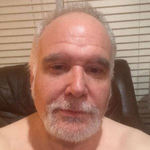 Patrick McCray